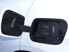 Volvo EX30 single motor extended range core rwd edt