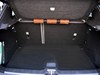 Volvo EX30 single motor extended range core rwd edt