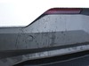 Volvo EX30 single motor extended range core rwd edt