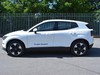 Volvo EX30 single motor extended range core rwd edt