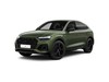 Audi Q5 sportback 40 2.0 tdi mhev 12v s line quattro s tronic