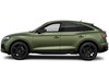 Audi Q5 sportback 40 2.0 tdi mhev 12v s line quattro s tronic