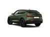 Audi Q5 sportback 40 2.0 tdi mhev 12v s line quattro s tronic