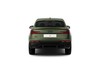 Audi Q5 sportback 40 2.0 tdi mhev 12v s line quattro s tronic