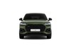 Audi Q5 sportback 40 2.0 tdi mhev 12v s line quattro s tronic