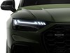 Audi Q5 sportback 40 2.0 tdi mhev 12v s line quattro s tronic