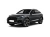 Audi Q5 sportback 40 2.0 tdi mhev 12v identity black quattro s tronic