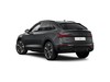 Audi Q5 sportback 40 2.0 tdi mhev 12v identity black quattro s tronic