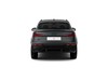 Audi Q5 sportback 40 2.0 tdi mhev 12v identity black quattro s tronic