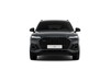 Audi Q5 sportback 40 2.0 tdi mhev 12v identity black quattro s tronic