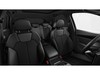 Audi Q5 sportback 40 2.0 tdi mhev 12v identity black quattro s tronic