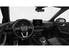 Audi Q5 sportback 40 2.0 tdi mhev 12v s line quattro s tronic