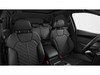 Audi Q5 sportback 40 2.0 tdi mhev 12v s line quattro s tronic
