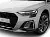 Audi A3 allstreet 1.5 tfsi e 204cv business advanced s tronic