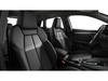 Audi A3 allstreet 1.5 tfsi e 204cv business advanced s tronic