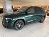 Leapmotor C10 69,9kwh design