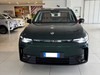Leapmotor C10 69,9kwh design