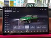 Leapmotor C10 69,9kwh design