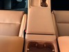 Leapmotor C10 69,9kwh design