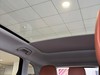 Leapmotor C10 69,9kwh design