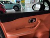 Leapmotor C10 69,9kwh design