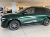 Leapmotor C10 69,9kwh design