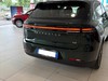Leapmotor C10 69,9kwh design