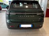 Leapmotor C10 69,9kwh design