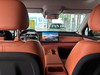 Leapmotor C10 69,9kwh design