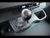 Mercedes Vans Sprinter 314 2.1 cdi t 39/35 fwd my20