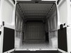 Fiat Professional Ducato 35 lh2 2.2 mjt3 140cv
