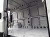 Fiat Professional Ducato 35 lh2 2.2 mjt3 140cv