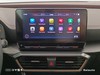 Cupra Formentor 1.5 tsi 150cv