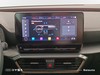 Cupra Formentor 1.5 tsi 150cv