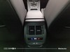Cupra Formentor 1.5 tsi 150cv