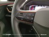 Cupra Formentor 1.5 tsi 150cv