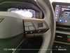 Cupra Formentor 1.5 tsi 150cv