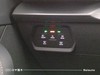 Cupra Formentor 1.5 tsi 150cv