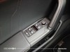 Cupra Formentor 1.5 tsi 150cv