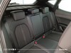 Cupra Formentor 1.5 tsi 150cv