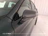Cupra Formentor 1.5 tsi 150cv