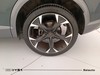 Cupra Formentor 1.5 tsi 150cv