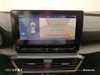 Cupra Formentor 1.5 tsi 150cv