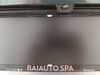 Cupra Formentor 1.5 tsi 150cv