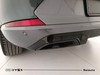 Cupra Formentor 1.5 tsi 150cv