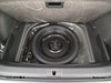 Cupra Formentor 1.5 tsi 150cv