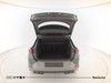 Cupra Formentor 1.5 tsi 150cv