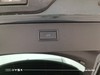 Cupra Formentor 1.5 tsi 150cv