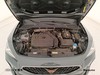 Cupra Formentor 1.5 tsi 150cv