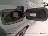 Cupra Formentor 1.5 tsi 150cv